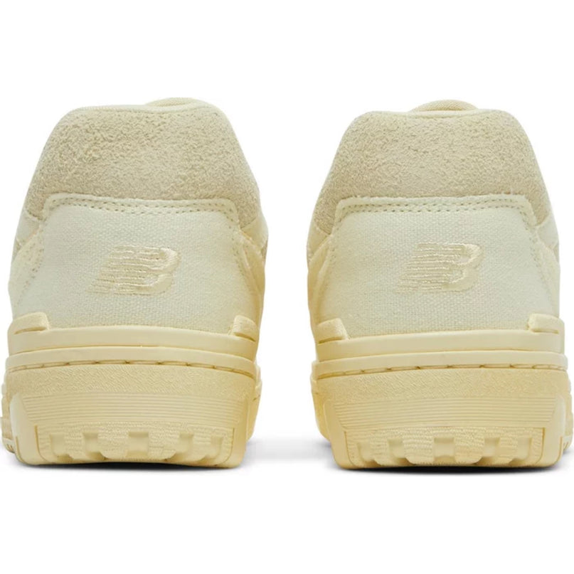 Joe Freshgoods x New Balance 550 'Conversations Amongst Us'