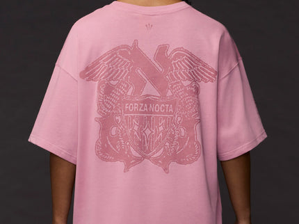 Nike x NOCTA Amalfi Rosa Big Body T-Shirt