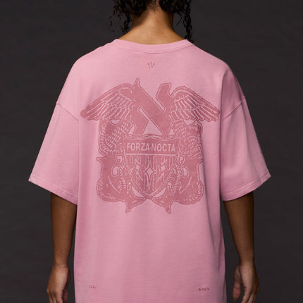 Nike x NOCTA Amalfi Rosa Big Body T-Shirt