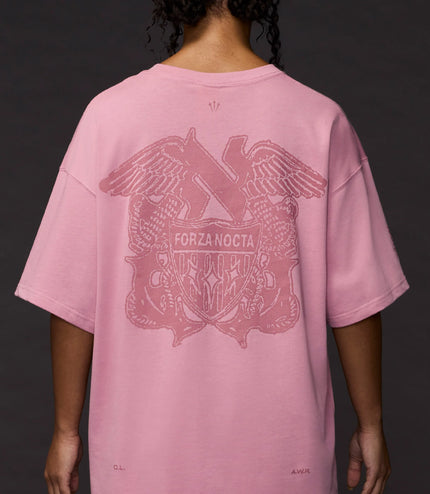 Nike x NOCTA Amalfi Rosa Big Body T-Shirt