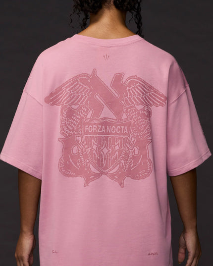 Nike x NOCTA Amalfi Rosa Big Body T-Shirt