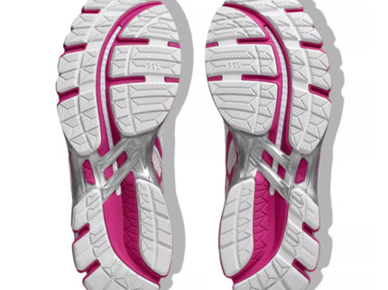 Asics Gel-Kayano 20 'White Raspberry'