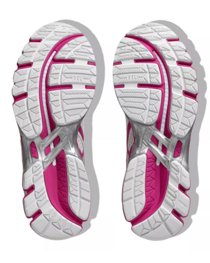 Asics Gel-Kayano 20 'White Raspberry'