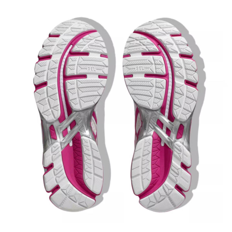 Asics Gel-Kayano 20 'White Raspberry'