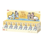 Sealed Case (14 Blind Boxes)