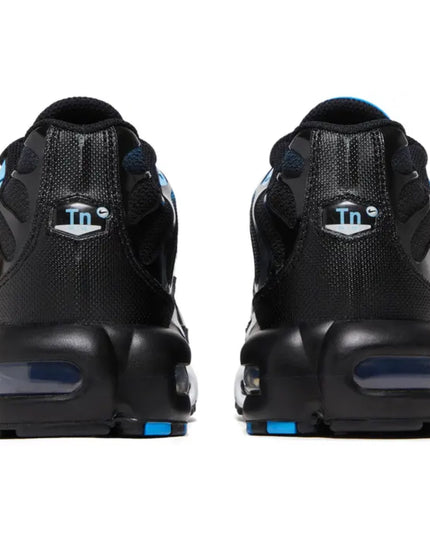 Nike Air Max Plus 'Aquarius Blue'