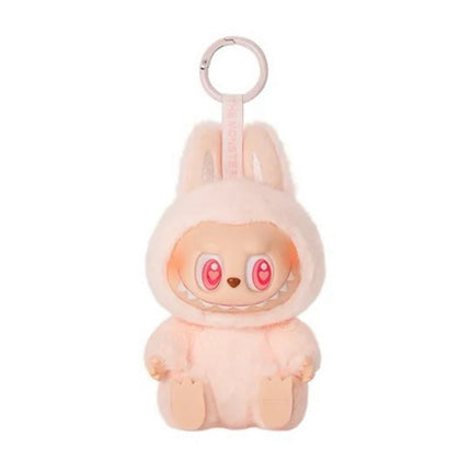 Pop Mart Labubu The Monsters Have a Seat Vinyl Plush Pendant