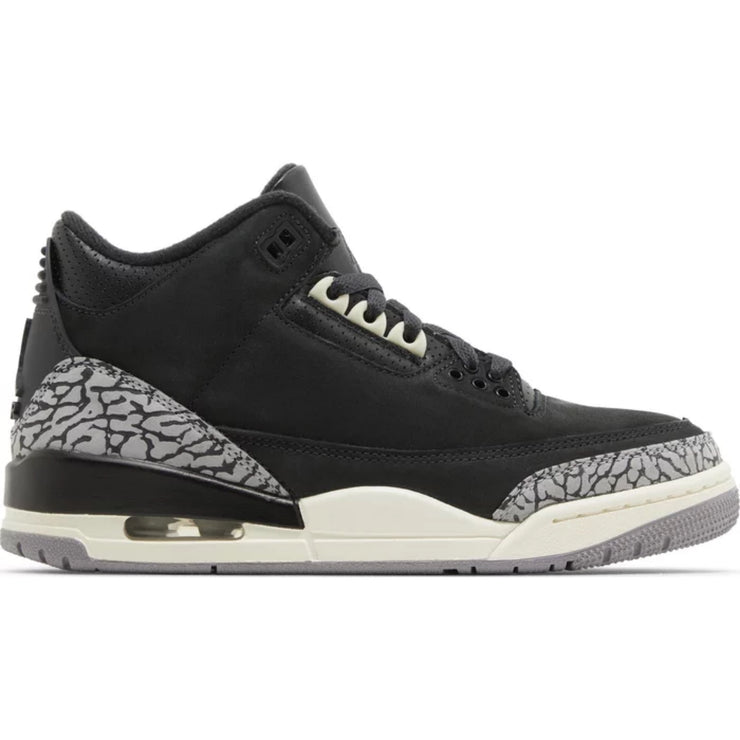 Air Jordan 3 Retro &