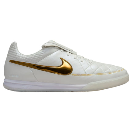Nike Tiempo Legend 'Ronaldinho Touch of Gold'
