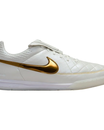 Nike Tiempo Legend 'Ronaldinho Touch of Gold'