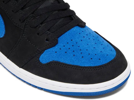 Air Jordan 1 Retro High OG 'Royal Reimagined'