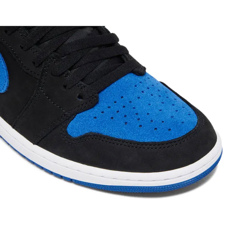 Air Jordan 1 Retro High OG 'Royal Reimagined'