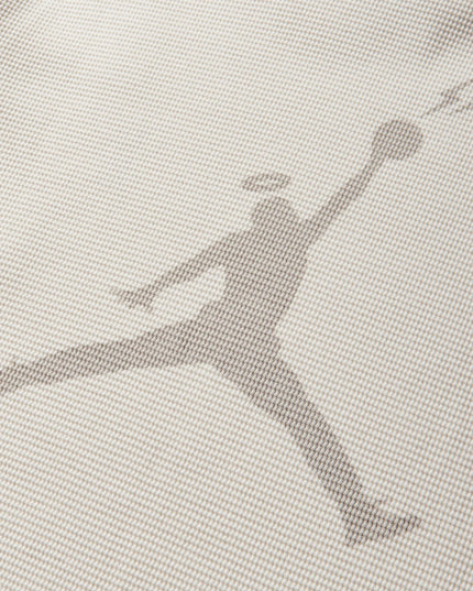 Jordan x Union x Fragment Thermal Top - Ivory