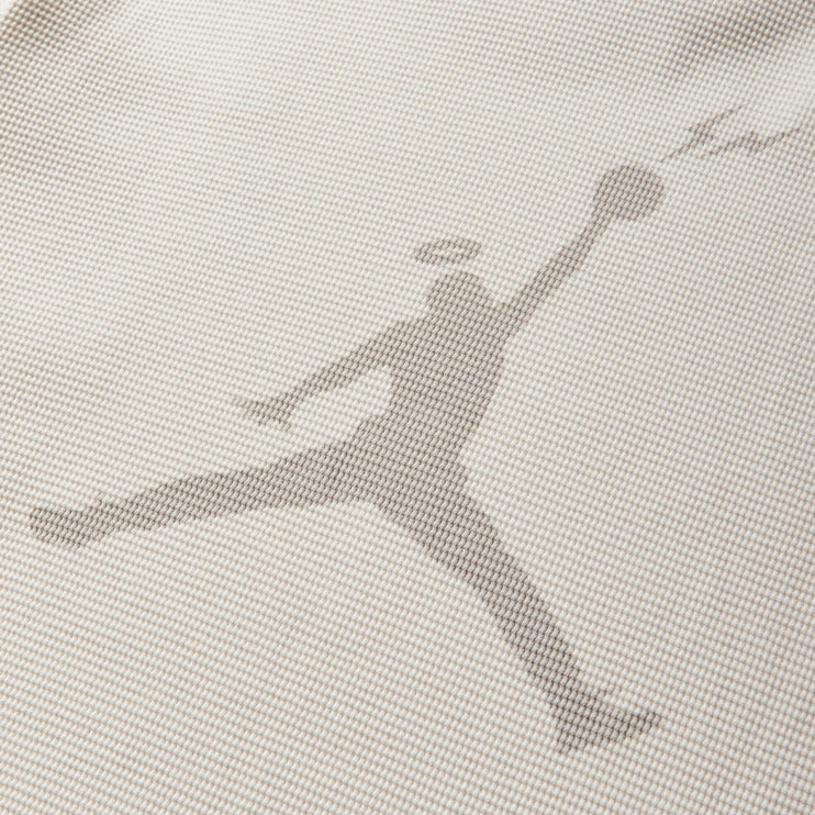 Jordan x Union x Fragment Thermal Top - Ivory