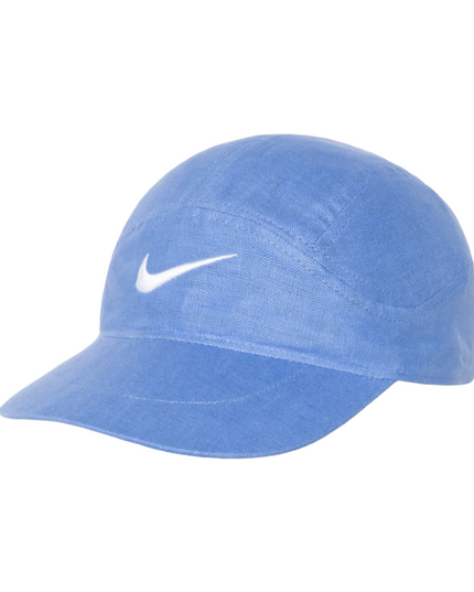 Stussy x Nike Fly Cap - Polar