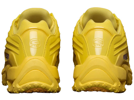 NOCTA x Nike Hot Step 2 'Opti Yellow'