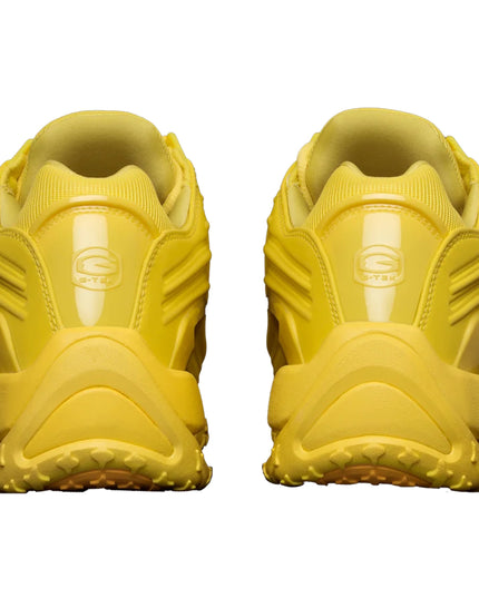 NOCTA x Nike Hot Step 2 'Opti Yellow'
