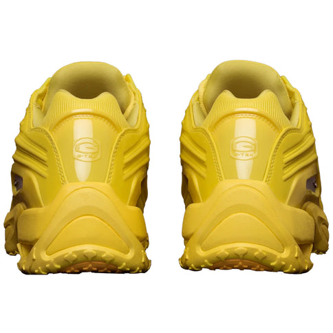 NOCTA x Nike Hot Step 2 'Opti Yellow'