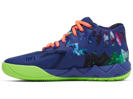 Puma LaMelo Ball MB.01 'Galaxy'