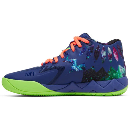 Puma LaMelo Ball MB.01 'Galaxy'