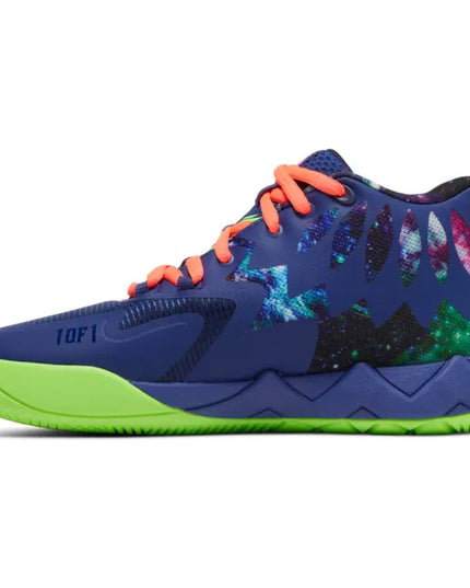 Puma LaMelo Ball MB.01 'Galaxy'