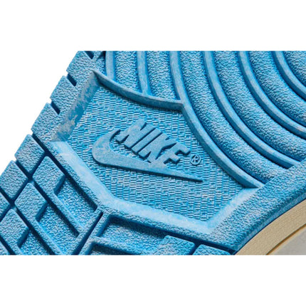 Air Jordan 1 Retro High OG 'UNC Reimagined'