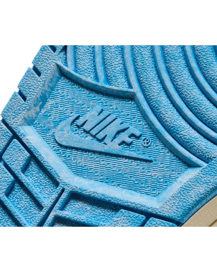 Air Jordan 1 Retro High OG 'UNC Reimagined'