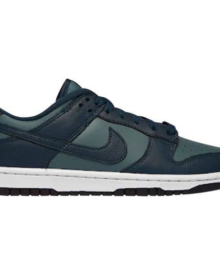 Nike Dunk Low 'Mineral Slate Armory Navy'