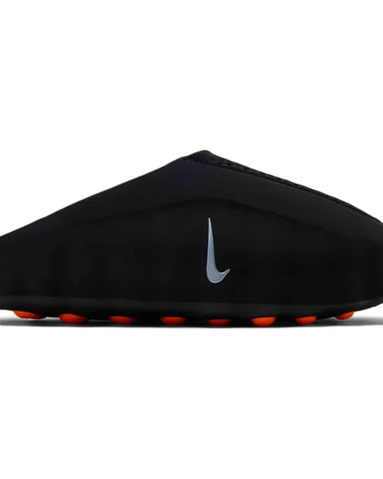 Nike Mind 001 Slide 'Black'