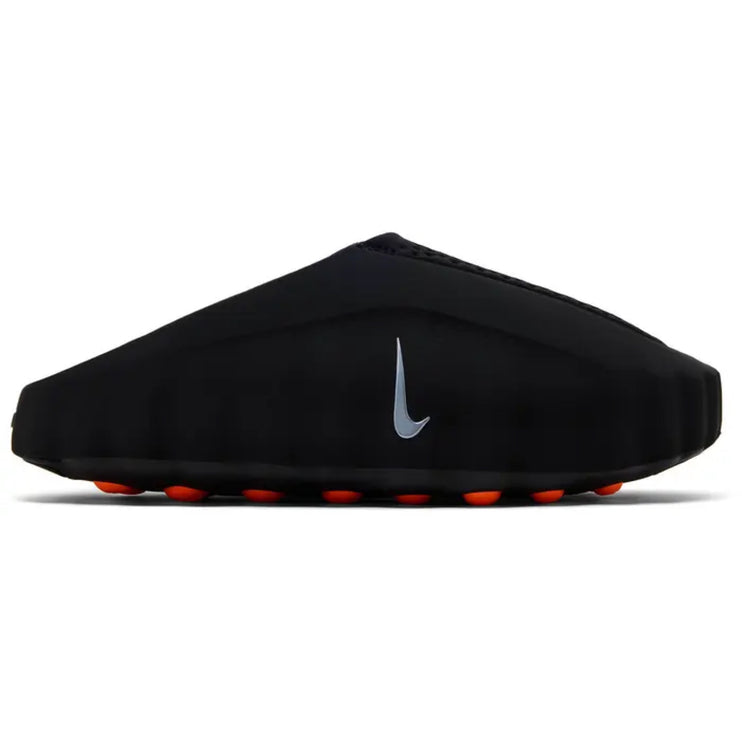 Nike Mind 001 Slide 'Black' (Women's)