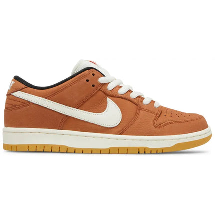 Collection image for: US11.5W