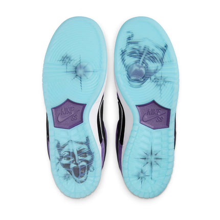 Nike SB Dunk Low 'Hayley Wilson'