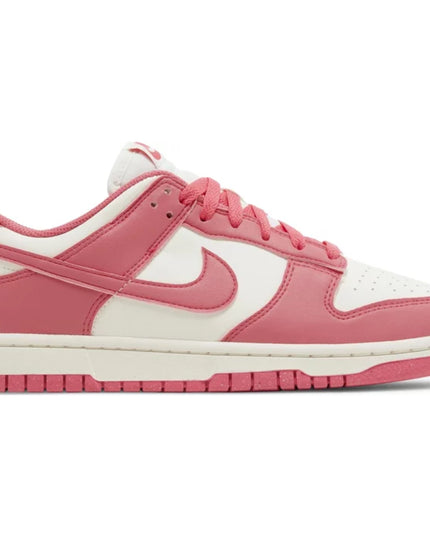 Nike Dunk Low Next Nature 'Aster Pink' (Women's)