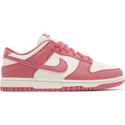 Nike Dunk Low Next Nature 'Aster Pink' (Women's)