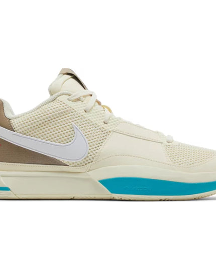 Nike Ja 1 'Seasonal'