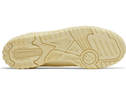 Joe Freshgoods x New Balance 550 'Conversations Amongst Us'