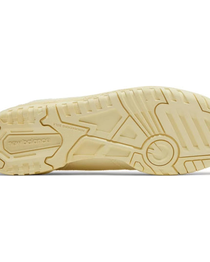 Joe Freshgoods x New Balance 550 'Conversations Amongst Us'