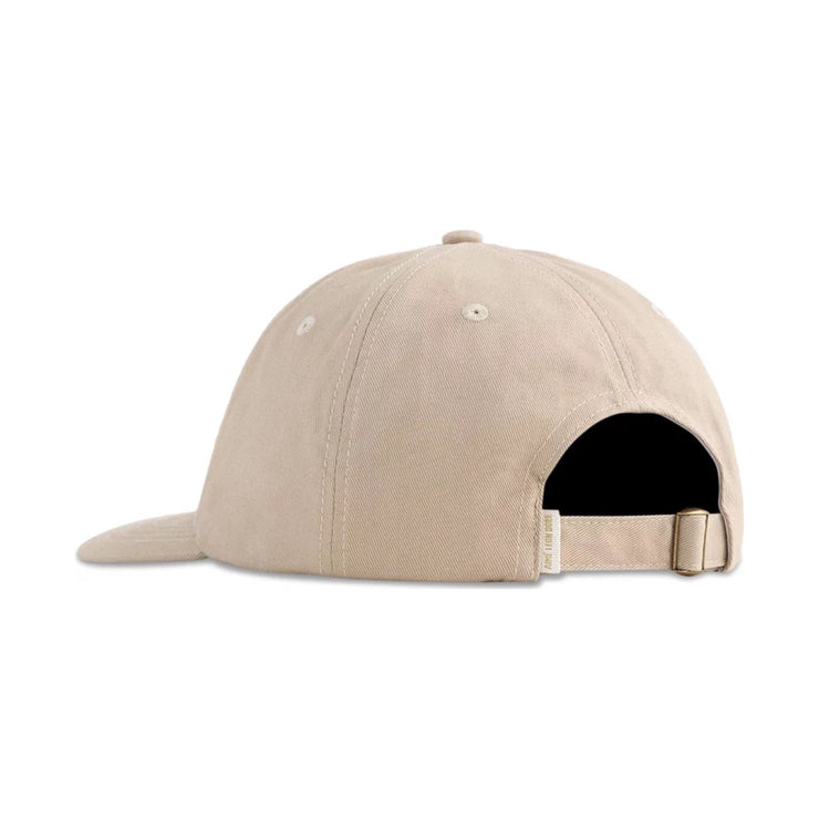 Aimé Leon Dore Apple Energy Hat - Khaki