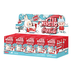 Sealed Case (10 Boxes)