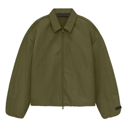 Collection image for: $400 to $500