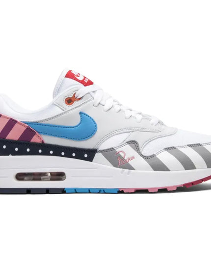Nike Air Max 1 'Parra' (2018)