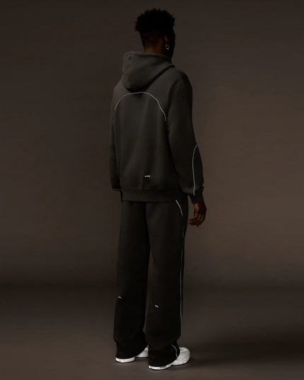 Nike x NOCTA Fleece CS Hoodie - Anthracite