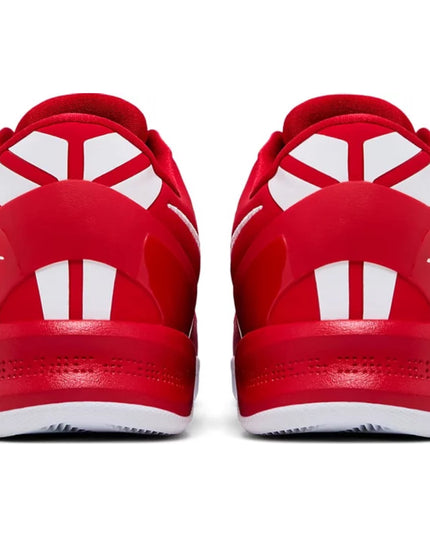 Nike Kobe 8 Protro 'University Red'