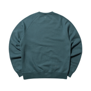 Nike x NOCTA Fleece CS Crewneck - Mineral Slate