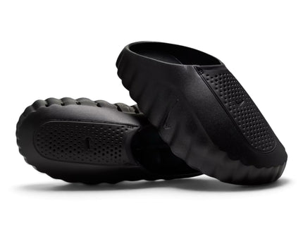 Nike Mind 001 Slide 'Triple Black'