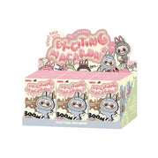Sealed Case (6 Boxes)