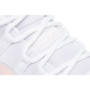 Air Jordan 11 Retro Low 'Legend Pink' (Women's)