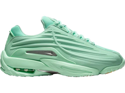 NOCTA x Nike Hot Step 2 'Mint Foam'