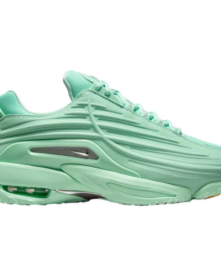 NOCTA x Nike Hot Step 2 'Mint Foam'