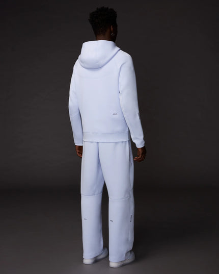 Nike x NOCTA Tech Fleece Full Zip Hoodie - Palest Purple